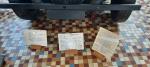 Title #0